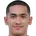 Jakkit Palapon