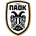 PAOK II