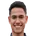 Roberto Barragan