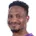 Bongani Mpandle