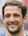 Juliano Belletti