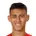 Dejan Djokic