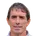 Jorge Almada