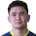 Ermek Kenzhebaev