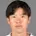 Y. Tsukada