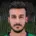 Danilo Piroli