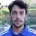 Tommaso Zafferani
