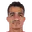 Carlos Henrique Franca Freires