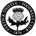 Partick Thistle