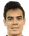 Ernesto Amantegui Phumipha