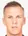 Johan Plat
