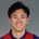 Naoki Kumata