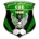 CS Constantine