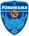 Yokohama FC