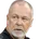 Mano Menezes