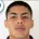 Mauricio Paul Galvan Juarez