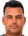 Panagiotis Christofileas
