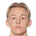 Mats Frimann Hansen
