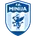 Minija