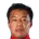 Yan Feng