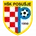Posušje