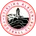 Stirling Albion