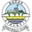 Dover Athletic