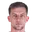 Łukasz Burliga