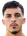 Antonio Perera Calderon