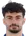 Sergi Abramishvili