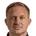 Ales Arnol