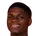 Mor Talla Ndiaye