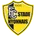 Stade Nyonnais
