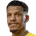 Hussein Reda Al Nakhli