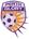 Perth Glory