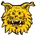 Ilves II