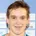 Zac Jones