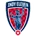 Indy Eleven