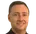Raul Llona