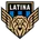 Latina
