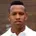 Andre Luis
