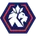 Cheongju