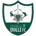Provincial Ovalle