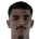 Ahmed Fadhi Fahd Al Anazi