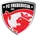 FC Fredericia