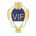 Vänersborgs IF