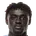 David Frimpong