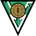 Völsungur