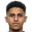Yussef Flalhi Idrissi