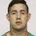 Rodrigo Holgado